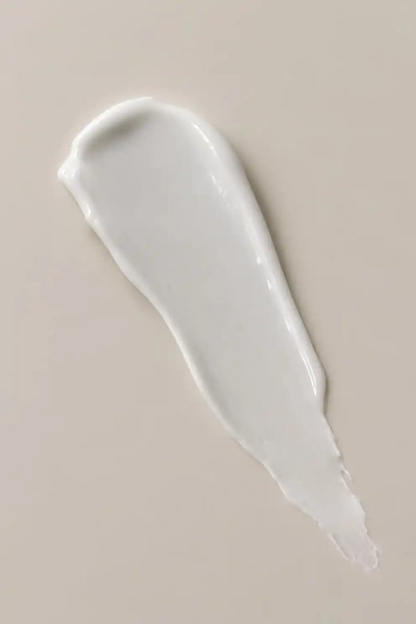 MIQU product texture