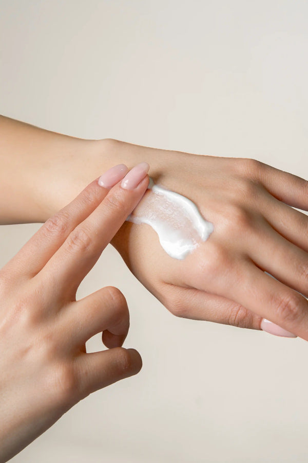 MIQU product texture