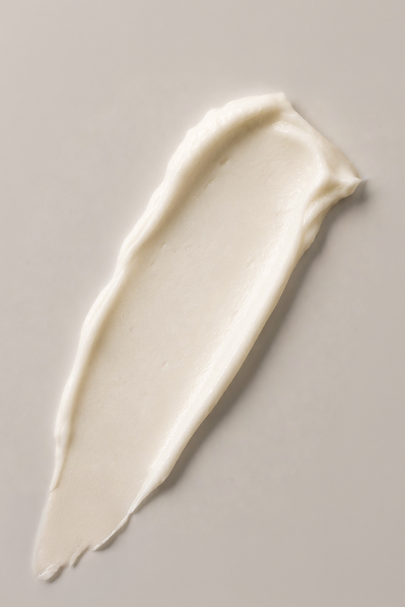 Barrier Recovery Cream