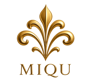 Maison MIQU