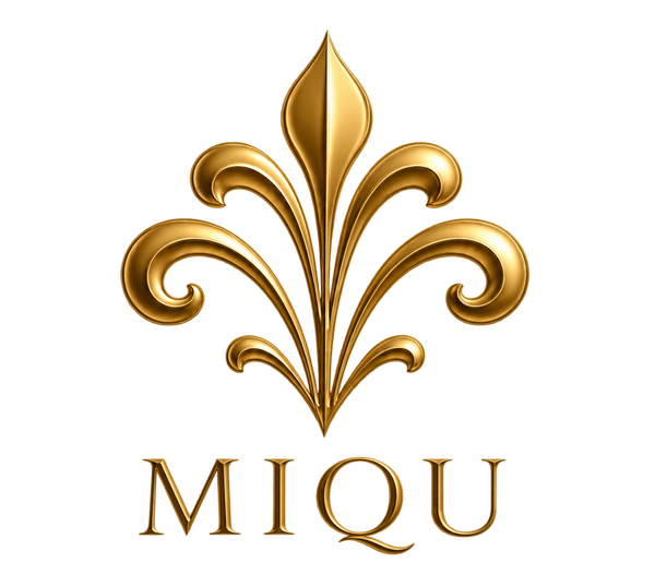 Maison MIQU