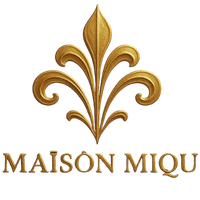 Maison Miqu