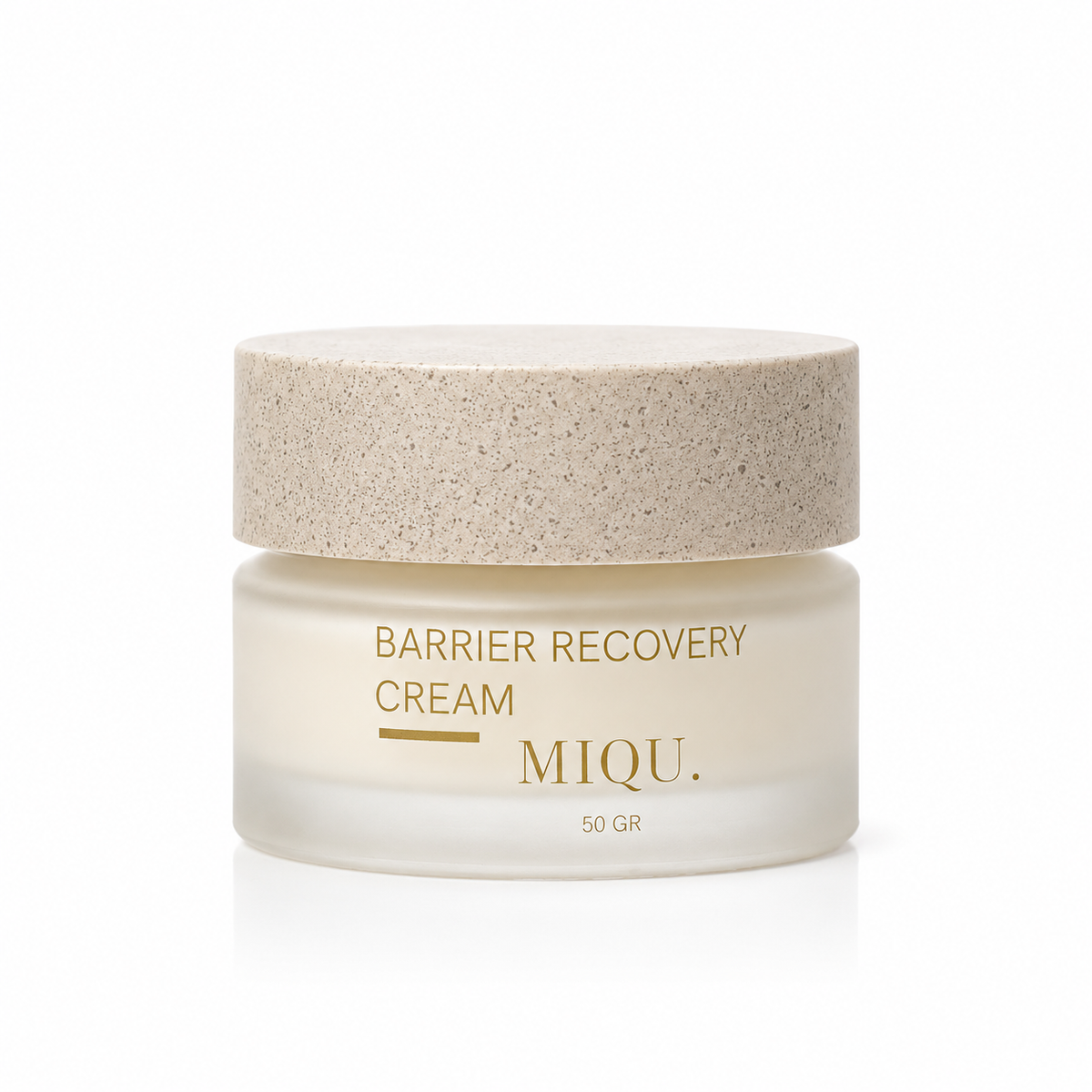 Barrier Recovery Cream