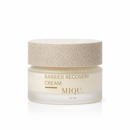 Barrier Recovery Cream